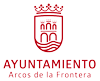 Arcos de la Frontera