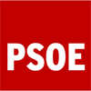 PSOE PSOE
