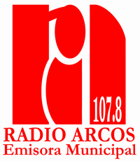 radioarcos