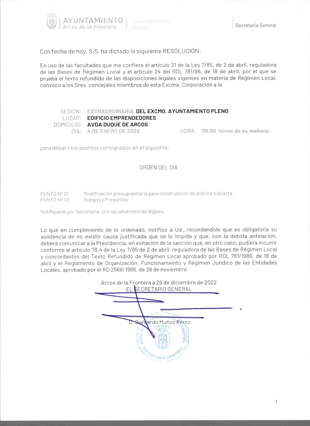 2022 12 29 Pleno extraordinario piscina cubierta_pages-to-jpg-0001