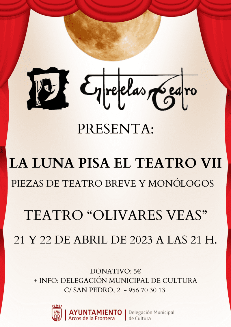 ENTRETELAS, La Luna Pisa el Teatro VIII, 2023 (1)-1 (1) (1)