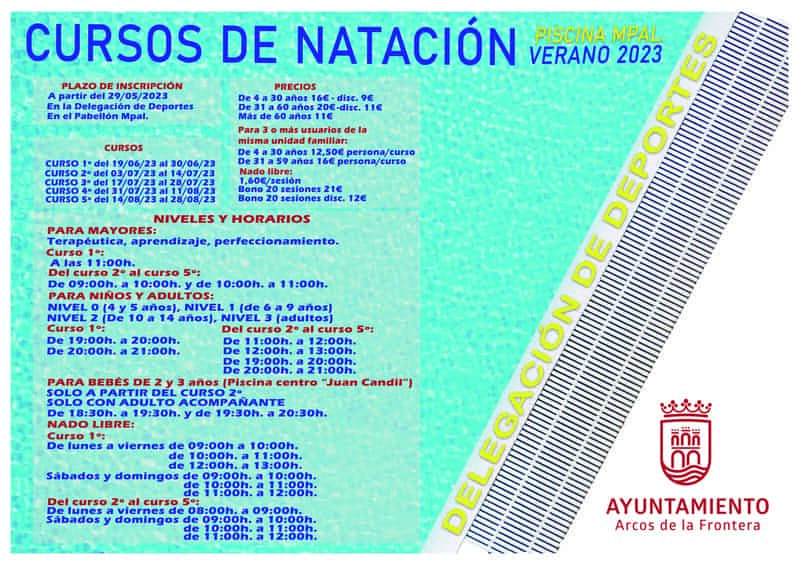 CARTEL DEF BC CURSOS DE NATACION 2023 ARCOS (1) (1)