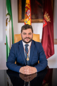 Miguel Rodriguez Rodriguez