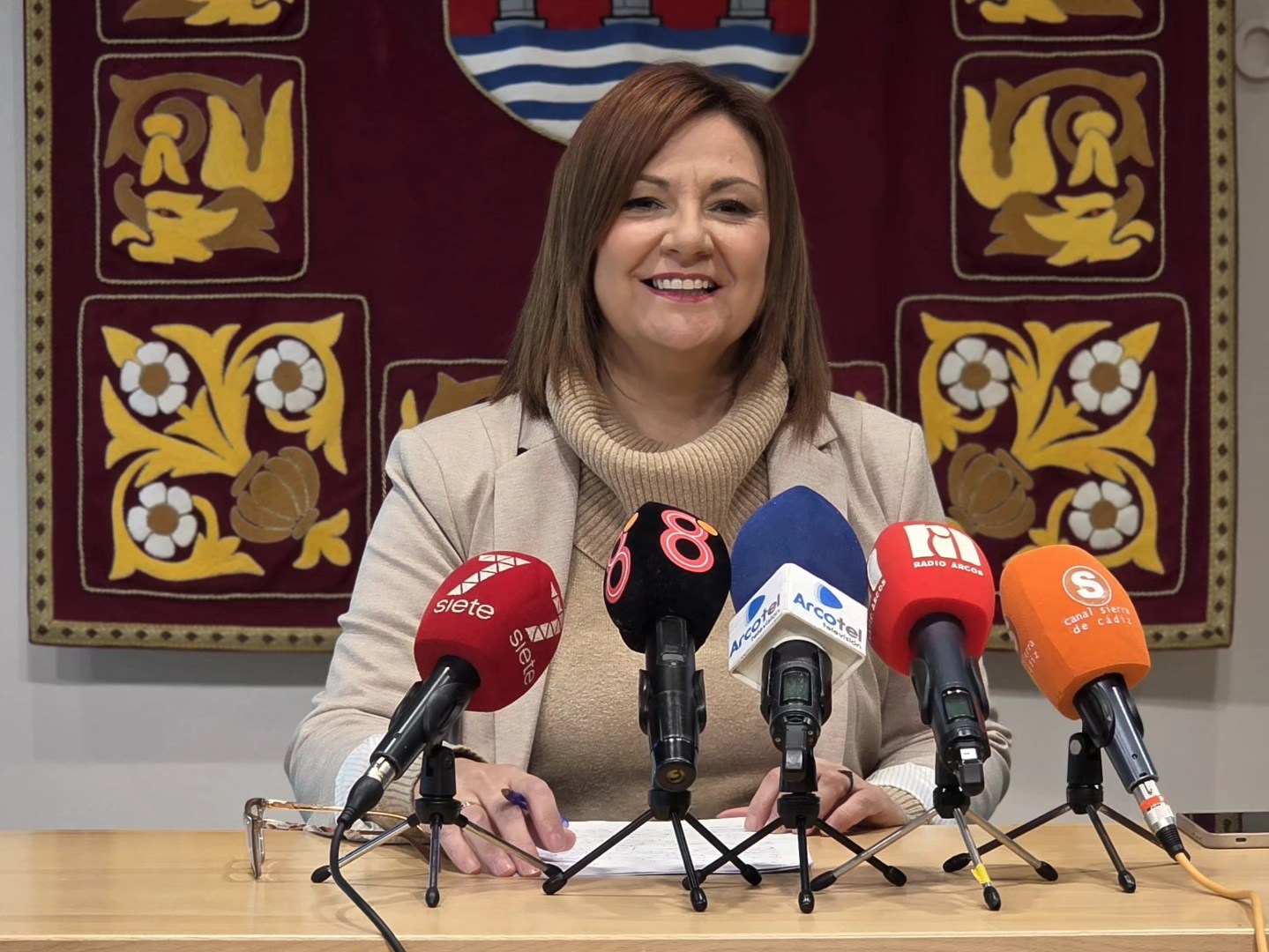 587365022_1250683043760080_8325900159315507536_n