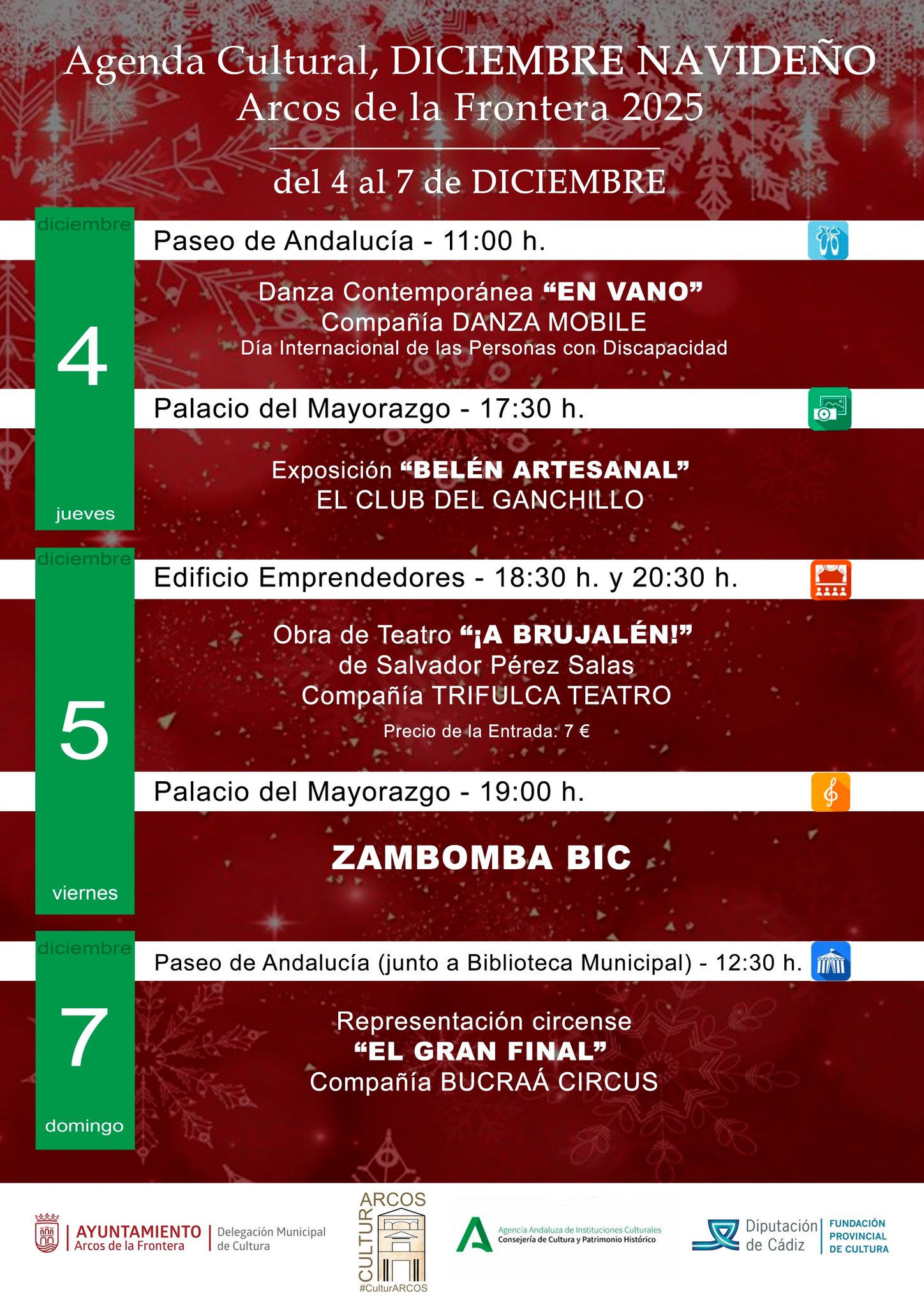 592257357_1254244286737289_6715088486841700005_n