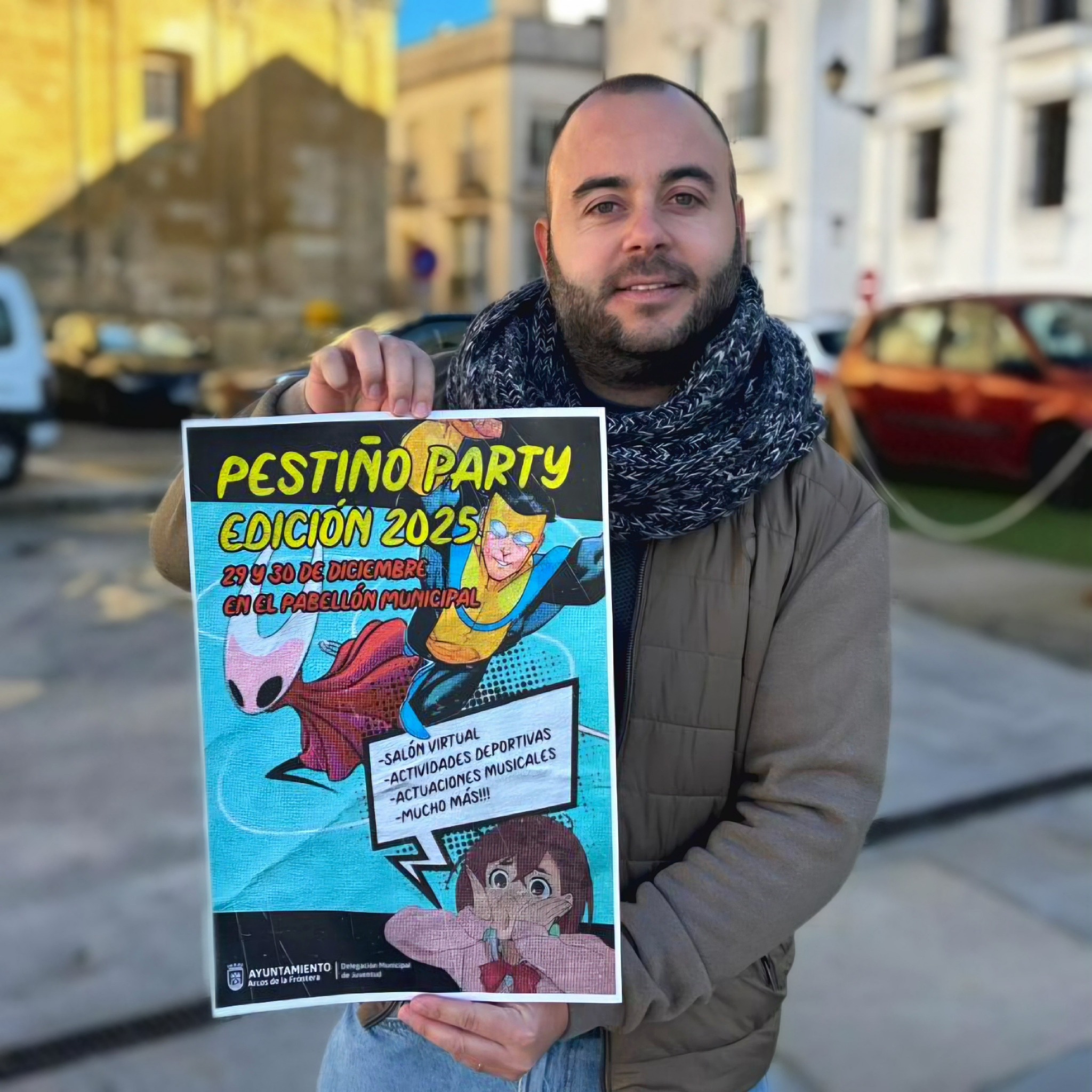 594553741_1256448286516889_4798395614353248947_n