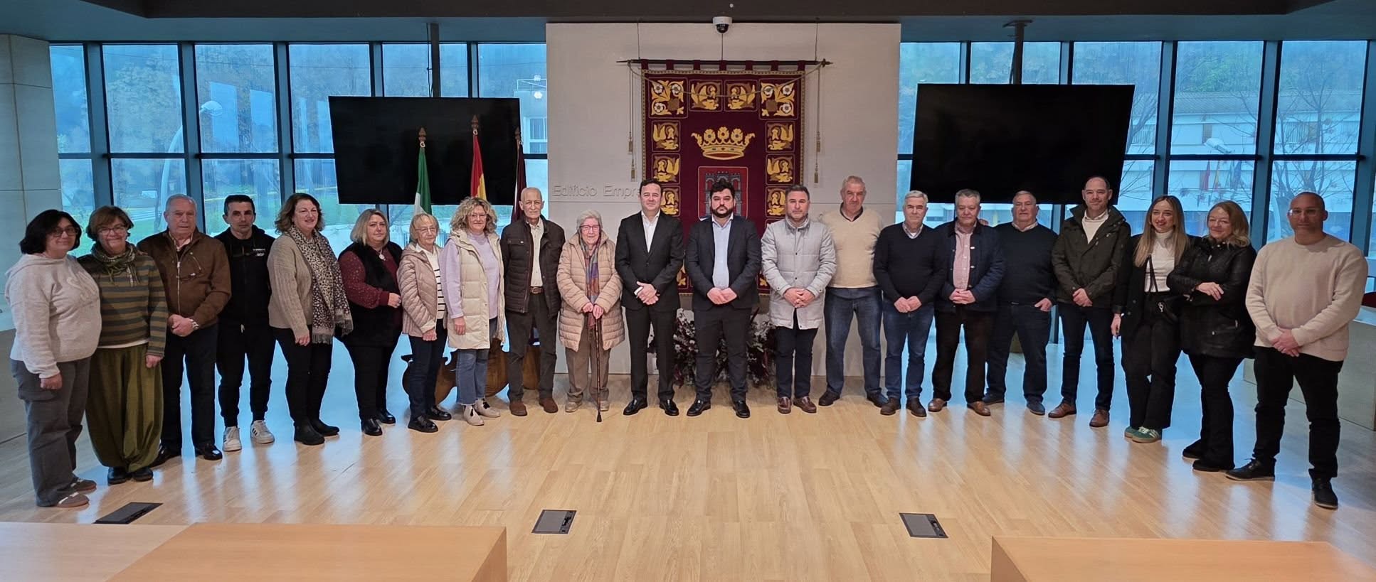 631487235_1312610870900630_6644049390184143333_n