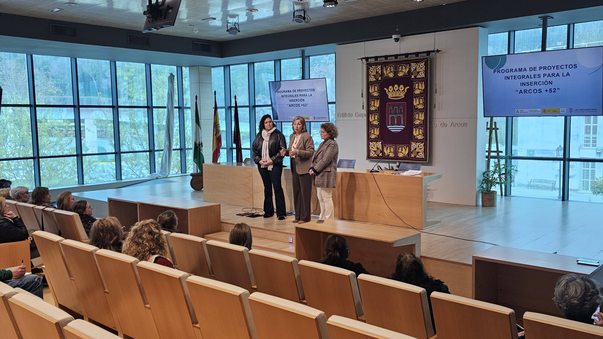 634552582_1316899013805149_6425493357091095664_n