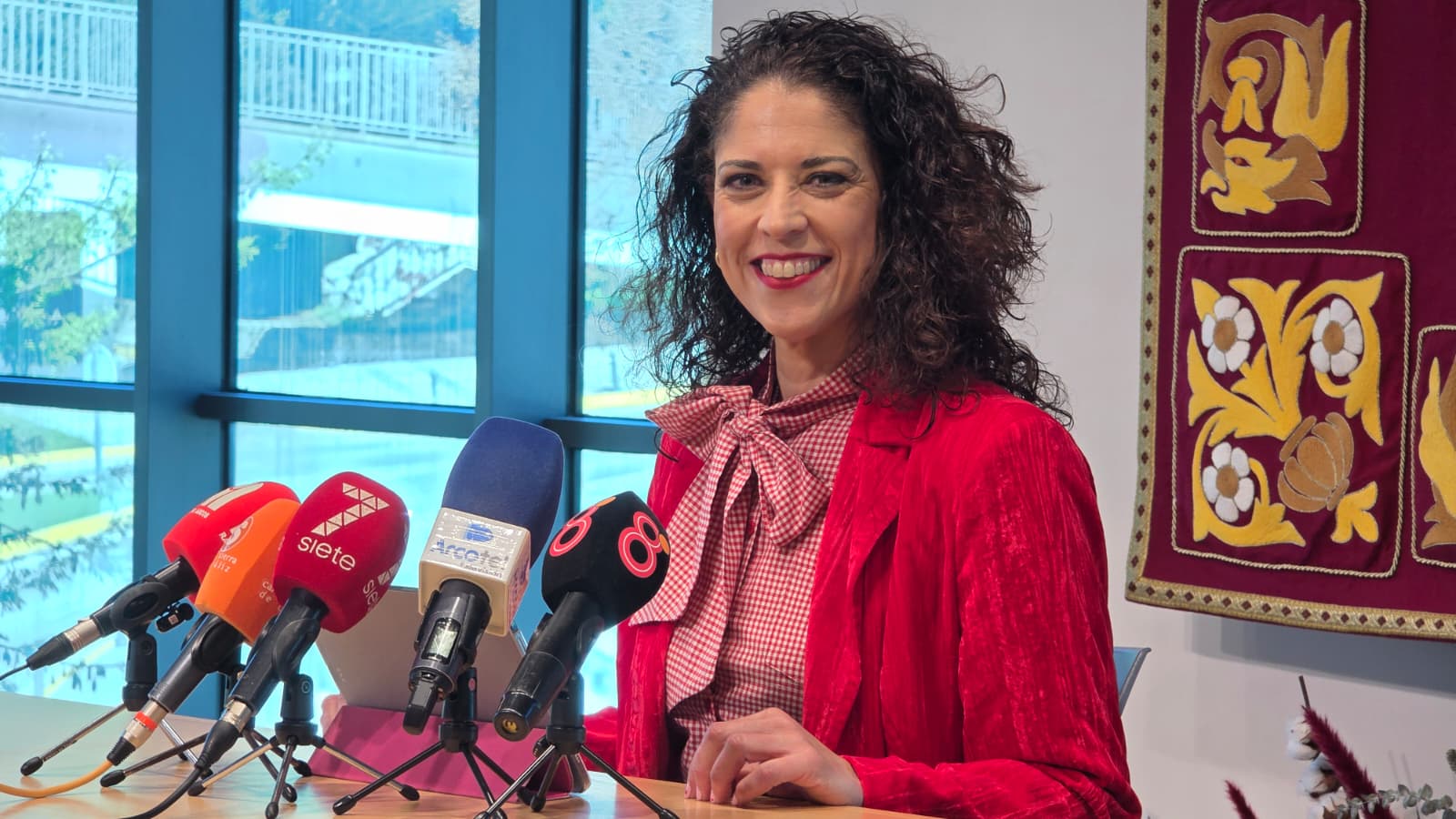 WhatsApp Image 2026-02-23 at 12.15.57