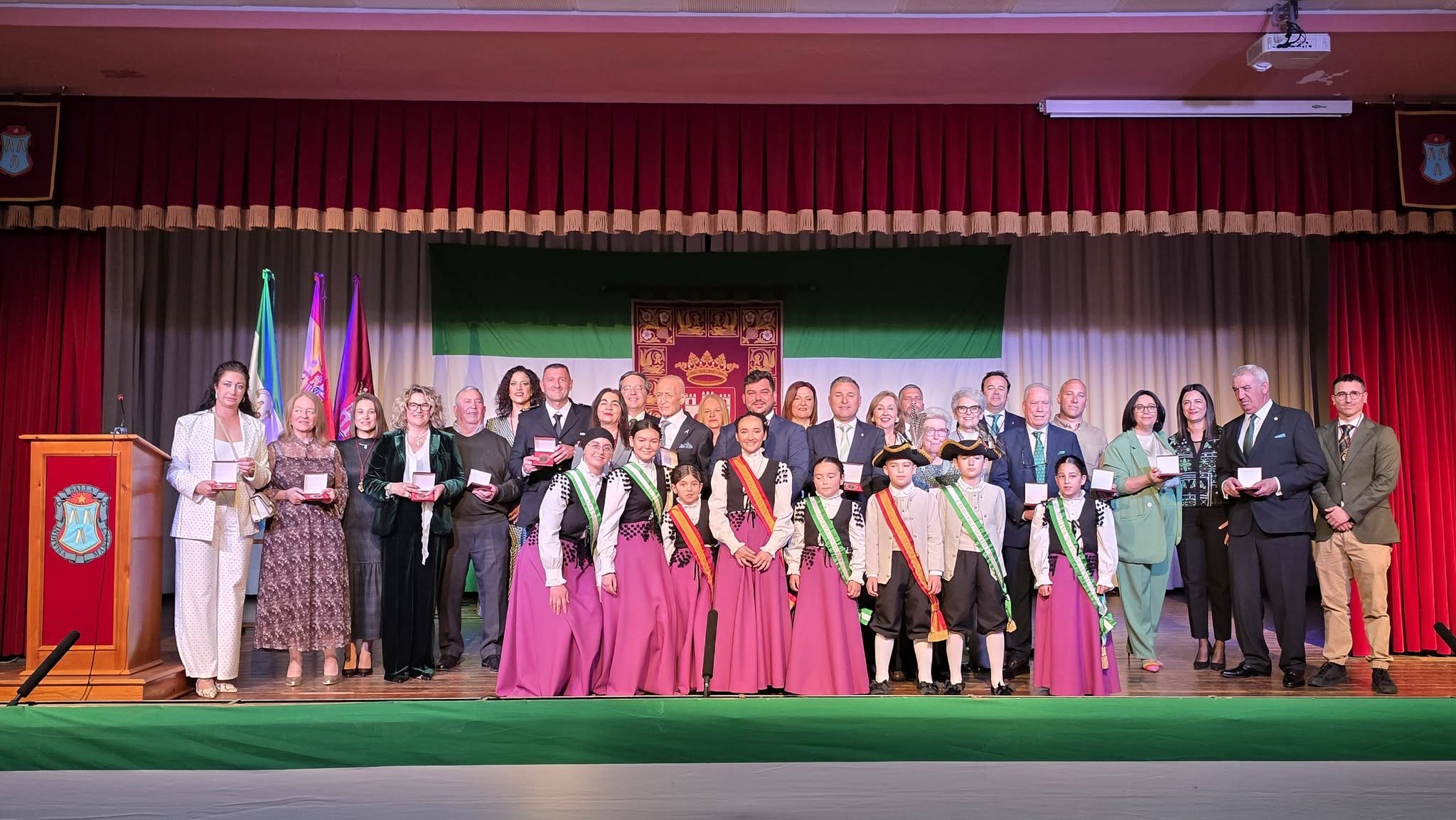 644415648_1327337809427936_8497547648217695151_n (1)